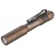 Lampe de poche Microstream USB Coyote Streamlight - 1