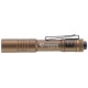 Lampe de poche Microstream USB Coyote Streamlight - 2