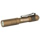 Lampe de poche Microstream USB Coyote Streamlight - 3