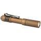 Lampe de poche Microstream USB Coyote Streamlight - 4