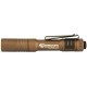 Lampe de poche Microstream USB Coyote Streamlight - 5