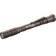 Lampe torche Stylus Pro 360 STREAMLIGHT - 2