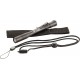 Lampe torche Stylus Pro 360 STREAMLIGHT - 3