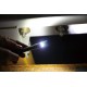 Lampe torche Stylus Pro 360 STREAMLIGHT - 4