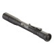 Lampe torche Stylus Pro 360 STREAMLIGHT - 1