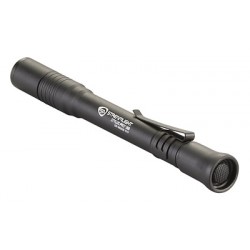 Lampe torche Stylus Pro 360 STREAMLIGHT