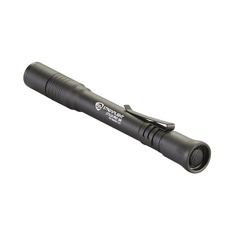 Lampe torche Stylus Pro 360 STREAMLIGHT - 1