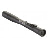 Lampe torche Stylus Pro 360 STREAMLIGHT - 1
