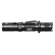 Lampe tactique ultra compacte P12GTS NITECORE - 2