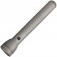 Maglite ML300LX 3D Gris LED - 1