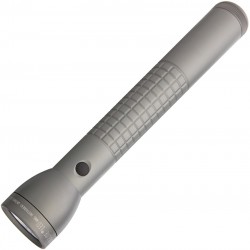 Maglite ML300LX 3D Gris LED