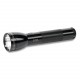 Maglite ML300L 2D LED Outdoor Pack MAGLITE - 3