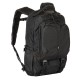 Sac à dos tactique LV18 5.11-TACTICAL - 2