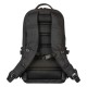 Sac à dos tactique LV18 5.11-TACTICAL - 4