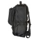 Sac à dos tactique LV18 5.11-TACTICAL - 5