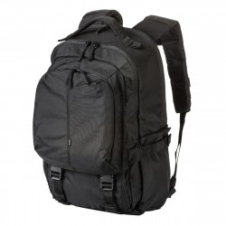 Sac à dos tactique LV18 5.11-TACTICAL - 2