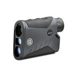 Télémètre Laser Sig Sauer KILO1000 5x20mm