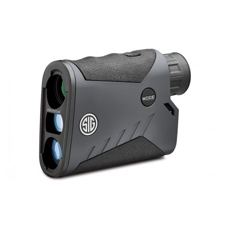 Télémètre Laser Sig Sauer KILO1000 5x20mm - 1