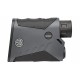 Télémètre Laser Sig Sauer KILO1000 5x20mm - 2