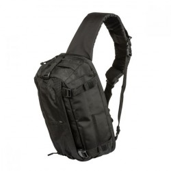 Sac à bandoulière tactique LV10 Noir 5.11-TACTICAL - 1