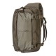 Sac à bandoulière tactique LV10 Kaki 5.11-TACTICAL - 2