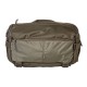 Sac à bandoulière tactique LV10 Kaki 5.11-TACTICAL - 3