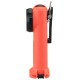 Lampe torche Led Survivor Rechargeable Model Orange Streamlight - 2