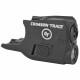 Lampe Tactique LTG-777 pour Glock 26/27/33 de Crimson Trace - 2