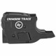 Lampe Tactique LTG-777 pour Glock 26/27/33 de Crimson Trace - 3