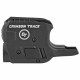 Lampe Tactique LTG-773 pour Glock 42/43/43X/48 de Crimson Trace - 3