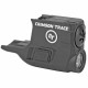 Lampe Tactique LTG-771 pour Springfield XDS de Crimson Trace - 2