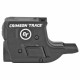 Lampe Tactique LTG-771 pour Springfield XDS de Crimson Trace - 3