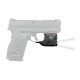 Lampe Tactique LTG-771 pour Springfield XDS de Crimson Trace - 4