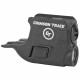 Lampe Tactique LTG-772 pour Sig sauer P365 de Crimson Trace - 2