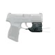 Lampe Tactique LTG-772 pour Sig sauer P365 de Crimson Trace - 4