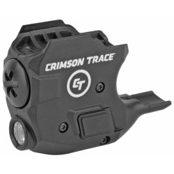 Lampe Tactique LTG-776 pour Sig sauer P238/P938 de Crimson Trace - 2