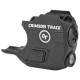 Lampe Tactique LTG-776 pour Sig sauer P238/P938 de Crimson Trace - 2