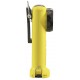 Lampe torche Led Survivor Rechargeable Model Jaune Streamlight - 4