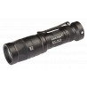 Lampe torche Aviator lumière Rouge SUREFIRE - 1