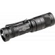 Lampe torche Aviator lumière Rouge SUREFIRE - 3