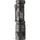 Lampe torche Aviator lumière Rouge SUREFIRE - 4