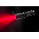 Lampe torche Aviator lumière Rouge SUREFIRE - 5