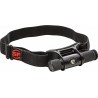 Lampe frontale rechargeable Maximus SUREFIRE