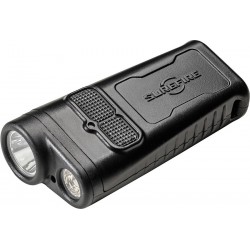 Lampe de poche rechargeable Gardien SUREFIRE - 1