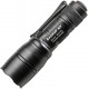 Lampe de poche E1B Backup SUREFIRE - 2