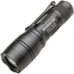 Lampe de poche E1B Backup SUREFIRE - 2