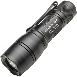 Lampe de poche E1B Backup SUREFIRE - 1