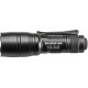 Lampe de poche E1B Backup SUREFIRE - 3