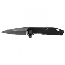 Couteau Fastball Noir GERBER - 3