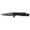 Couteau Fastball Noir GERBER